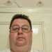 Richard's profile picture