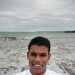Asanka's profile picture
