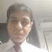 Nabeel2111's profile picture