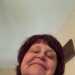 Melanie-Jayne's profile picture