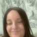 Janeodonnell's profile picture