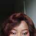 Hilda's profile picture