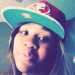 Gatorgirl16's profile picture