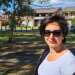 Silvana's profile picture
