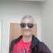 Romanticguy1978's profile picture