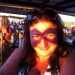 Louise's profile picture
