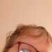 Elaine's profile picture