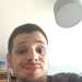Daniel's profile picture