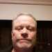 Ctrewhella's profile picture