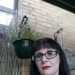 Emma's profile picture