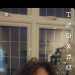 Nina's profile picture