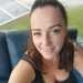 Jessica's profile picture