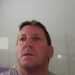Steve's profile picture