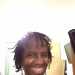 Simone's profile picture