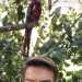 Victoradam__22's profile picture