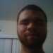Jumanji23's profile picture