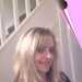 Happy000's profile picture
