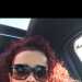 Polly's profile picture