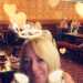 Shaz's profile picture