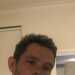 Terry's profile picture