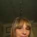 Jill's profile picture