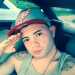 Vont59's profile picture