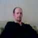 Looking4fun9267's profile picture