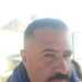 Jose13137's profile picture