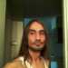 GonzalesManuel7's profile picture