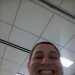 jbiederman21