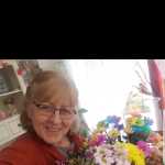 Martina's profile picture