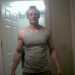 Joseph's profile picture