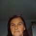 Tracey's profile picture