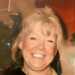 Andrea's profile picture