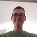 John's profile picture