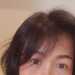Warar's profile picture