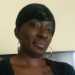 MzGemini's profile picture