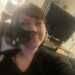 Amber's profile picture