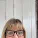 Lorna's profile picture