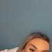 Bobbie's profile picture