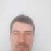 Marcelo81's profile picture