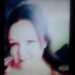 Faith134's profile picture