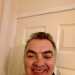 Dave's profile picture