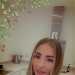 Jess's profile picture