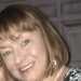 Susan's profile picture