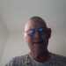 Tom's profile picture