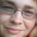 Ben's profile picture