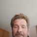 Jeffrey's profile picture