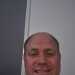 Robert's profile picture