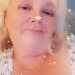 Doreen's profile picture